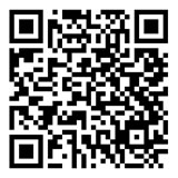 微信掃碼聯系我們!