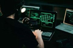 選擇動態(tài)ip代理服務要注意什么？