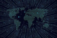 http代理的使用介紹