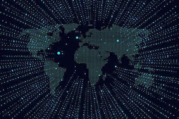 httpip代理的使用介紹