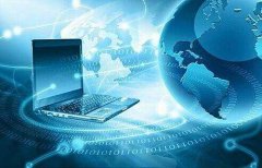 怎樣用動態IP海換IP？