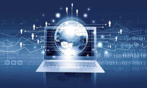 刷人氣用換IP工具