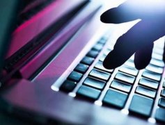 盤點使用動態(tài)IP代理上網的好處