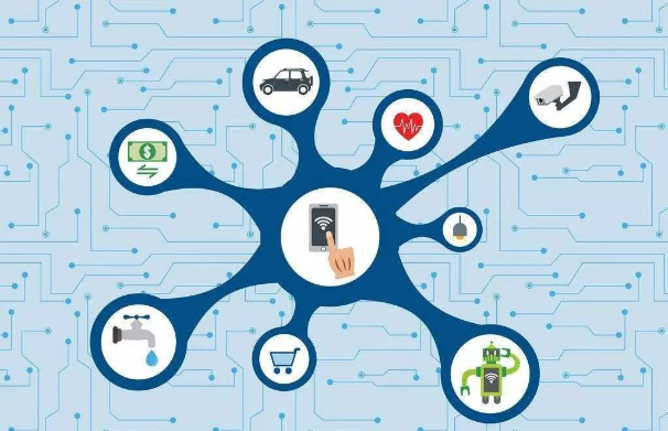 換IP軟件比重啟路由器更快獲取IP地址的方案