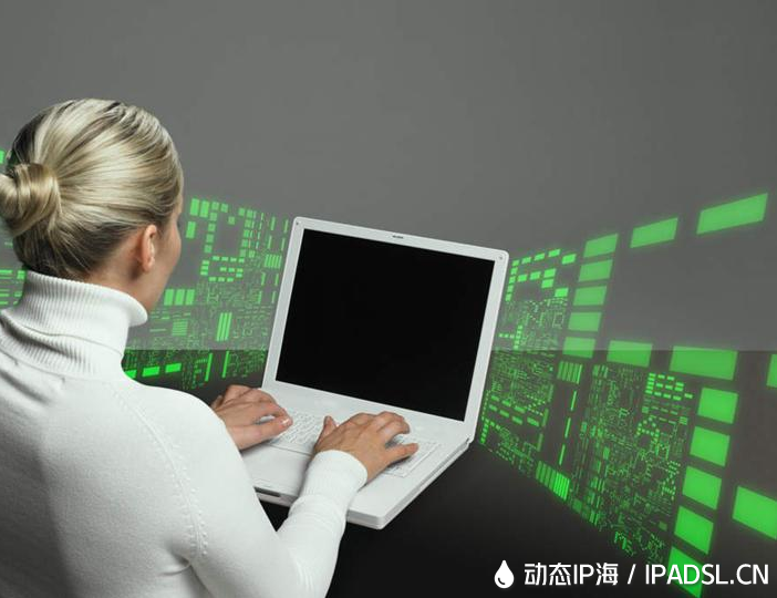 代理IP的匿名度,影響我們上網速度了嗎？