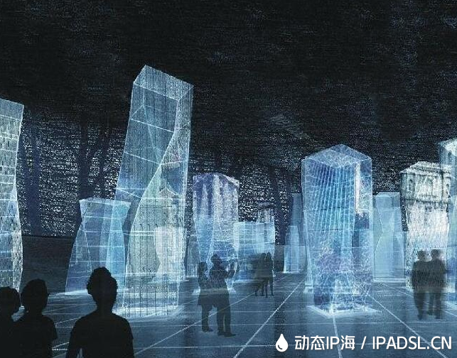 獨享ip代理哪家強?是的,你沒看錯,就選動態ip海