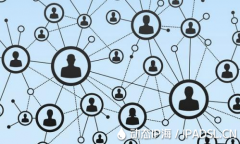 怎樣避免使用爬蟲ip代理還是被封的情況?