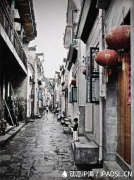 快來看,江西省混撥線路動態ip代理上新！