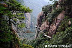 動(dòng)態(tài)ip線(xiàn)路總不夠？到動(dòng)態(tài)ip海看看今日新增四川省混撥ip線(xiàn)路