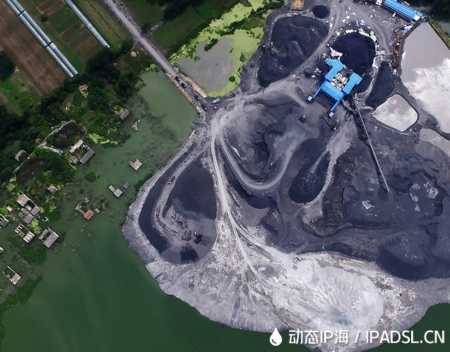 國內火車站臺最多，線路新增安徽淮南電信動態ip代理！