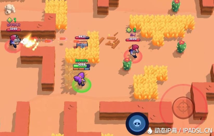 很多人對游戲公司的防控系統沒有了解