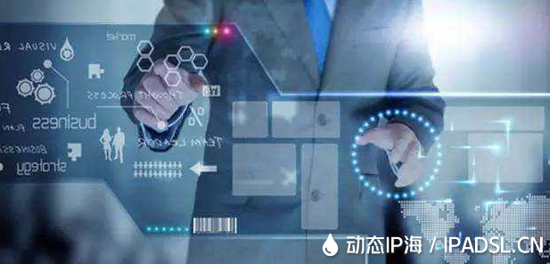 爬蟲進程中超時為什么不是代理IP的問題？