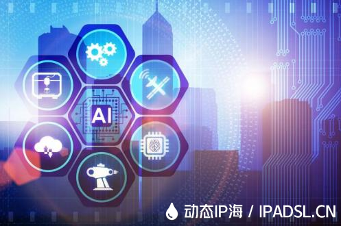 不確定代理IP的服務是不是適合我該怎么辦？