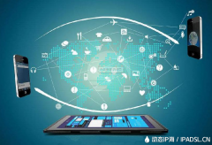 代理IP如何需要計算成本嗎