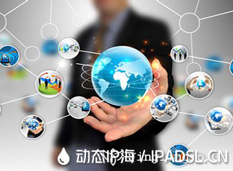 為什么要用IP代理抓取網站？