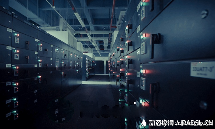 如何獲取代理IP軟件呢？