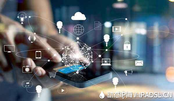 厲害的爬蟲是怎么寫出來的？