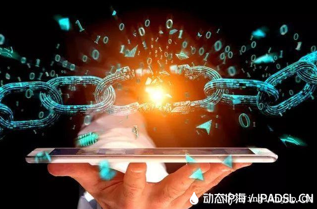 爬蟲擁有高質量代理IP事半功倍