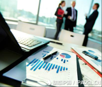 代理IP與動態(tài)IP：暢游網(wǎng)絡(luò)的雙重保障