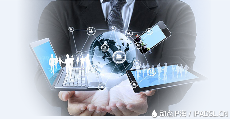 代理IP解決網(wǎng)絡(luò)爬蟲抓取數(shù)據(jù)難題的利器