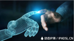 代理IP在爬蟲中的應(yīng)用：IP更換的重要性