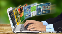 代理IP：在網絡游戲中的重要作用