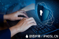 哪些方式可以實現(xiàn)網(wǎng)絡(luò)IP修改？