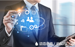 代理IP實戰：如何解決IP封禁問題