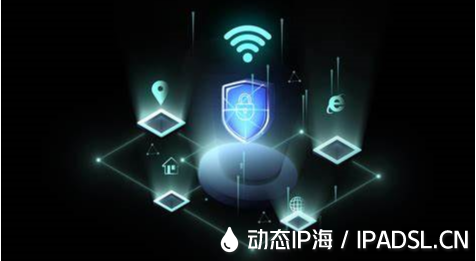 網(wǎng)絡(luò)IP的“替身”：代理IP的多元作用