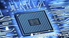 只需幾步IP地址就可輕松換