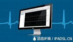 探尋動態IP獲取方法