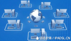 優質的代理IP往往有哪些特點?