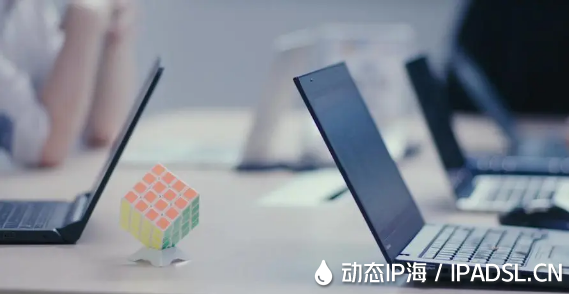 IP地址的改變需要什么工具？