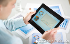 動態(tài)IP與靜態(tài)IP更需要哪種代理IP？