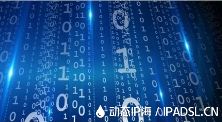 更改IP地址常識您知道嗎？