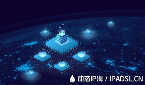 如何使用虛擬IP地址上網(wǎng)？