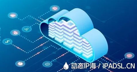 解除IP封禁從變更IP地址開始