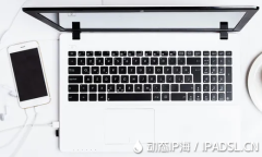 您知道臨時上網(wǎng)IP地址如何獲取嗎？