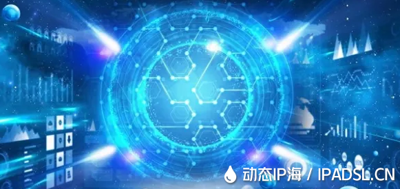 改變網絡IP地址的必要性