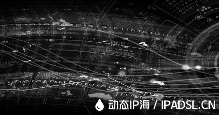 IP地址變更對網絡監控的影響