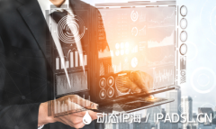 手機與電腦動態IP地址修改方案?