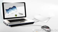 固定IP與動態IP地址的修改差異