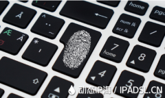 IP地址切換術：讓你的網絡足跡無處可尋??