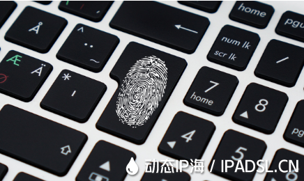 IP地址切換術(shù)：讓你的網(wǎng)絡(luò)足跡無處可尋??