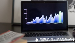 通過IP地址更換繞過IP限制