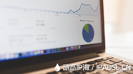 IP地址切換：網絡爬蟲必備的反爬策略