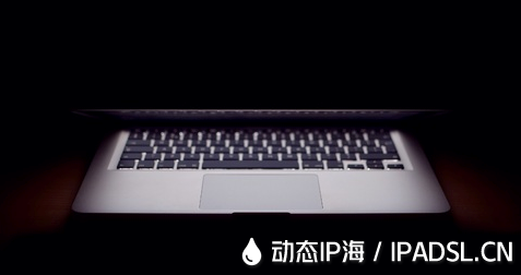 手機與電腦設備IP地址切換通用工具