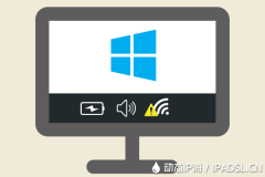 精通代理IP以實(shí)現(xiàn)高效IP地址輪換