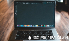 IP地址切換實(shí)現(xiàn)匿名上網(wǎng)數(shù)據(jù)保護(hù)