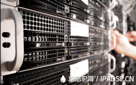 怎樣同時擁有多個上網IP地址？